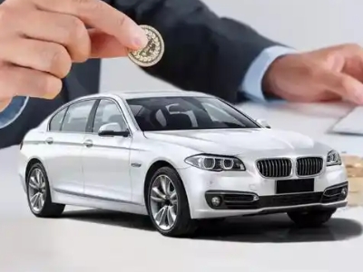 昌都押车贷款有哪些问题需要了解清楚?