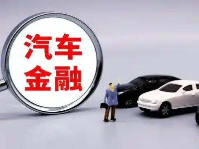 昌都押车贷款不是本人可以么?