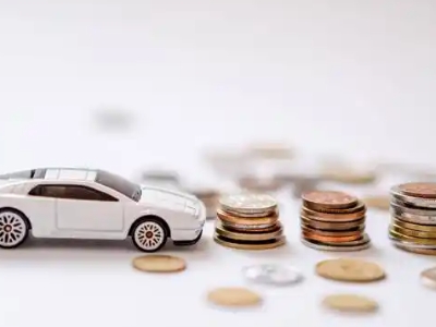 关于昌都正规车贷办理不能忽视的几个问题