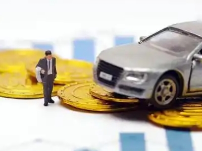 昌都车辆抵押贷款的三种常见贷款方式,你了解多少?