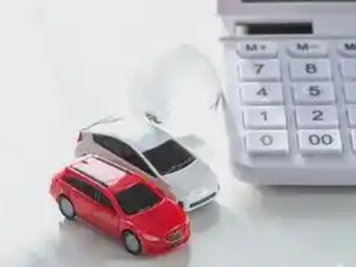 昌都汽车抵押贷款应该考虑的因素有哪些?