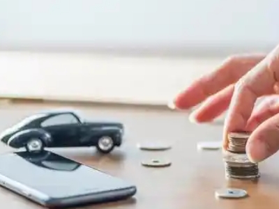 办理昌都车辆抵押贷款,短期应急首选